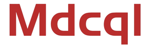 Mdcql