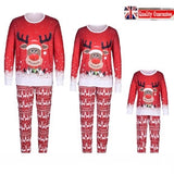 2025 Women's Mid-Rise Shorts Loose Leisure Resort Style Women's Comfortable Three Button Pants HZ1208