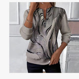 New Winter Solid Color Long Sleeve Casual Cracelet Coat Women's Clothing HZ1208