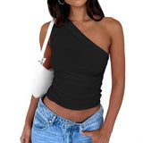 New Large Women's Corduroy Short Casual Coat HZ1208