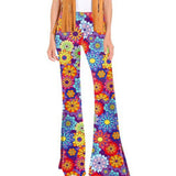 2025 New Casual Dress Women's High-Waisted Sleeveless Vest With Joint Dress Summer HZ1208