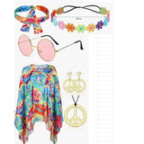 2025 New Version Of Halloween Trousers Foot Set Positioning Printing Round Collar Tsets HZ1208