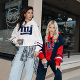 Spice Girl Personality Trendy Brand With A Body-Sclide Sling Sling Hot Pants Two Sets Of Western Cowboy Suit HZ1208