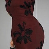 2025 New Spring And Summer Sexy Lace Spliced Bow Vest Doll Dress HZ1208