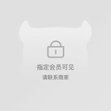 Small Graffiti Edig Dress Men's Clothing | 2025 Autumn And Winter Plus Thick Hooded Solid Coat Hoodie Hoodie Tide HZ1208