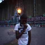 High Street Color Double Hat Design Letter Hooded Cardigan Autumn And Winter Loose Y2K Sweater Set HZ1208