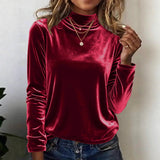 2025Insshein West Autumn And Winter Double Buckle Wind Coat Women's Clothing HZ1208