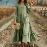 2025Insshein West Autumn And Winter Double Buckle Wind Coat Women's Clothing HZ1208