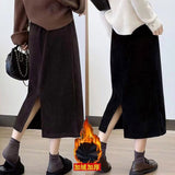 Blue Plaid Shirt 2025 Spring And Autumn Loose Retro Top Design Feel Heavy Coat Woman HZ1208