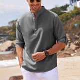 New Large Women's Corduroy Short Casual Coat HZ1208