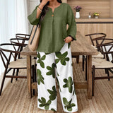 New Large Women's Corduroy Short Casual Coat HZ1208