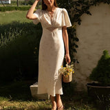 Women's Clothing In The Spring Of 2025 New Fashion Hot Casual Trousers Dress Print Sleeveless Jumpsuit HZ1208