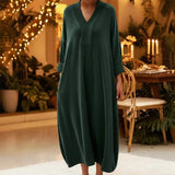 Autumn/Winter 2025 New Plus-Coat Pocket Women's Coat Stylish Elegance HZ1208