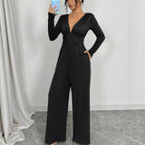 New Large Women's Corduroy Short Casual Coat HZ1208