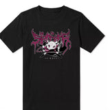 07 Trend Street Loose Sweatwear Suit Men And Women's Hip-Hop Sports Zipper Hoodie Trousers Set HZ1208