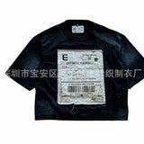 Autumn And Winter New Sweatpants Set Fashion Sports Leisure Wear Trousers Two Sets HZ1208