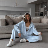 2025 Casual Waist Thin Hooded Medium Long Bread Cotton Clothes Women Thick Cotton Coat Brown HZ1208