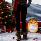 2025Insshein West Autumn And Winter Double Buckle Wind Coat Women's Clothing HZ1208