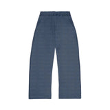 Casual Simple Couple Fashion Hoodie Sweatshirt Solid Color 2207 Coat 2207-1 Trousers HZ1208