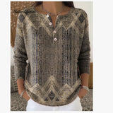 New Winter Solid Color Long Sleeve Casual Cracelet Coat Women's Clothing HZ1208