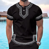 New Large Women's Corduroy Short Casual Coat HZ1208